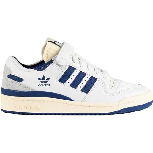 ADIDAS ORIGINALS - sneakers - bianco