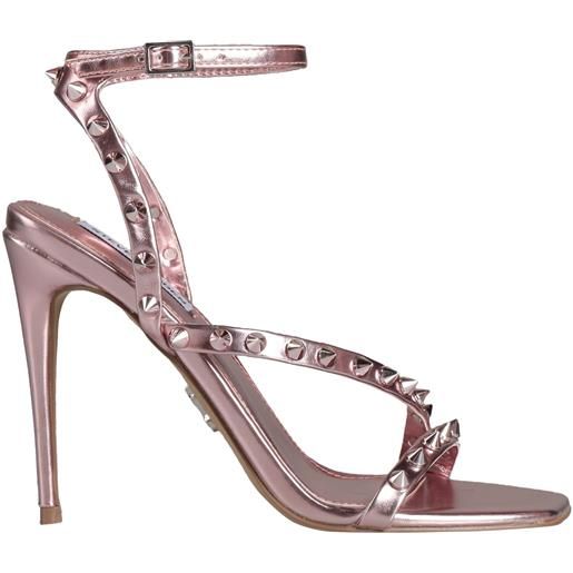 STEVE MADDEN - sandali - rosa
