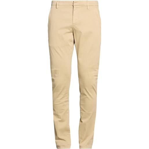 DONDUP - chinos - beige
