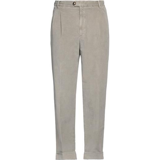 PT Torino - pantalone - beige