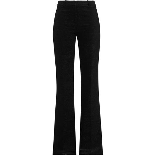 ETRO - pantalone - nero