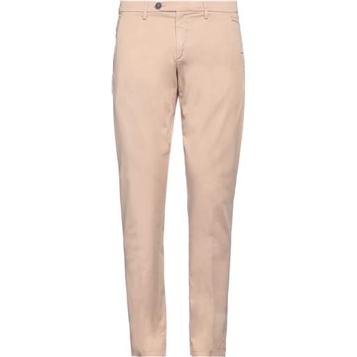 ROŸ ROGER'S - chinos - sabbia