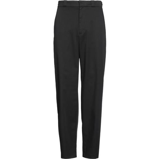 GIVENCHY - pantalone - nero
