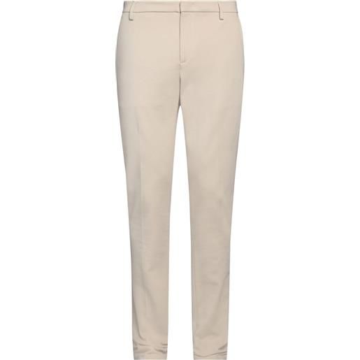 DONDUP - chinos - beige