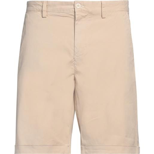 GANT - shorts & bermuda - beige