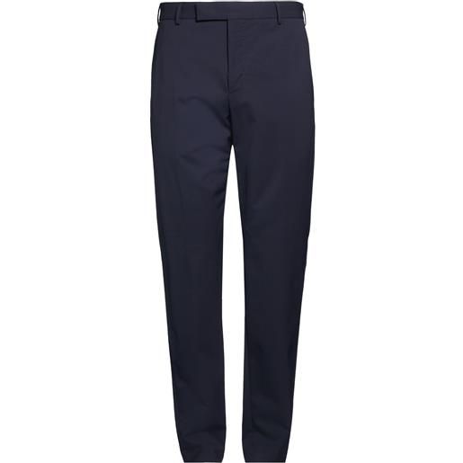PT Torino - pantalone - blu notte