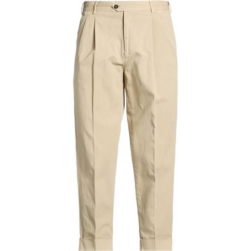 PT Torino - chinos - beige