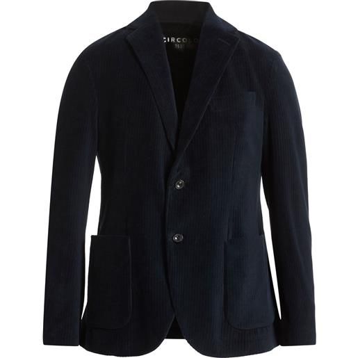 CIRCOLO 1901 - blazer - blu notte