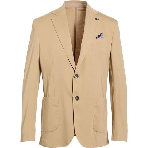 BOB - blazer - beige