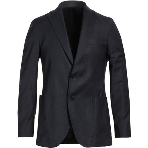 TOMBOLINI - blazer - blu navy