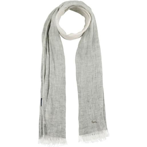 HARMONT & BLAINE - sciarpe e foulard - verde militare