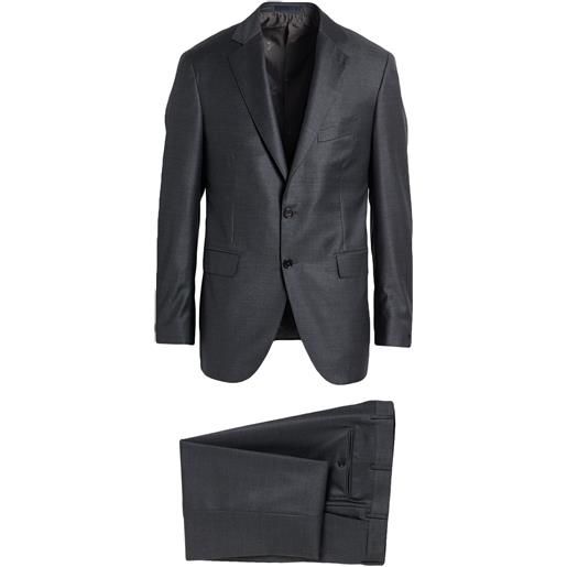 SCABAL® - abito - grigio