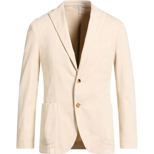 BOGLIOLI - blazer - beige