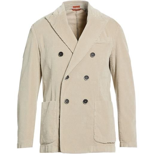 BARENA - blazer - beige