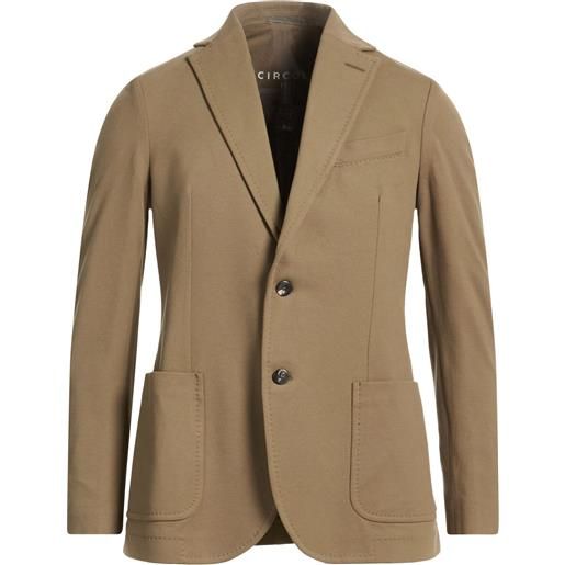 CIRCOLO 1901 - blazer - verde salvia