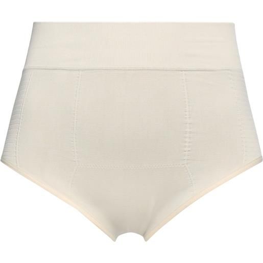 RICK OWENS - shorts & bermuda - beige