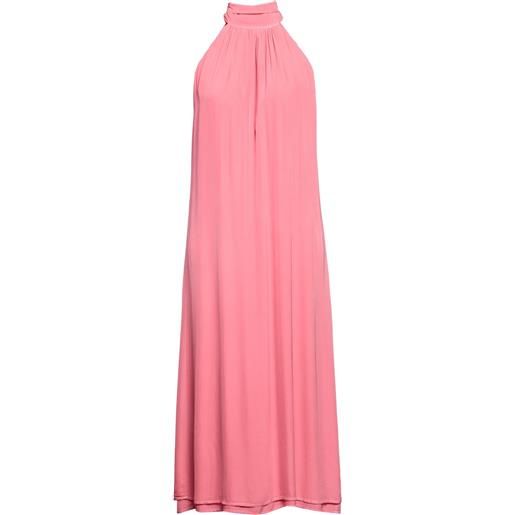 ALESSIA SANTI - vestito da cerimonia - rosa