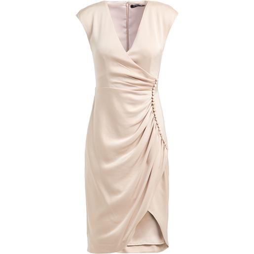MARCIANO by GUESS - tubino - beige