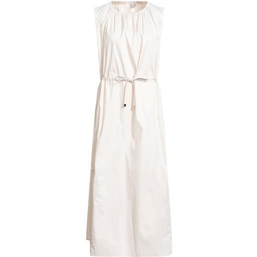 PESERICO - vestito da ufficio - beige