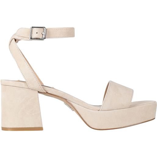 STEVE MADDEN - sandali - beige