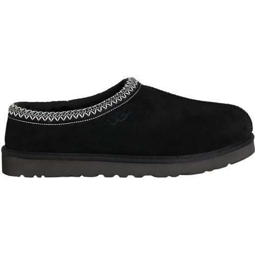 UGG - mule e zoccoli - nero