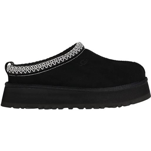 UGG - mule e zoccoli - nero