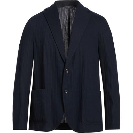 CIRCOLO 1901 - blazer - blu navy