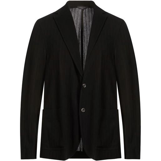 CIRCOLO 1901 - blazer - nero