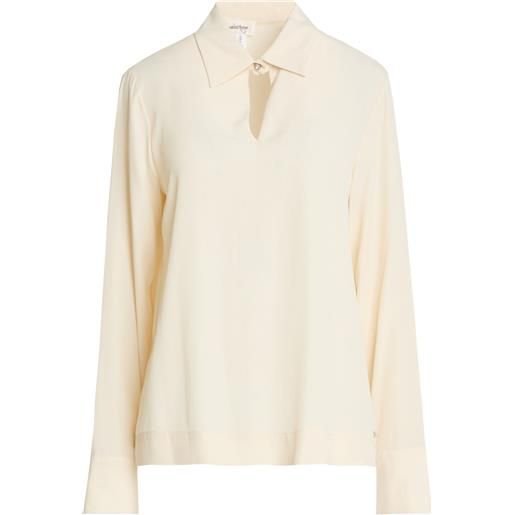 OTTOD'AME - top - panna