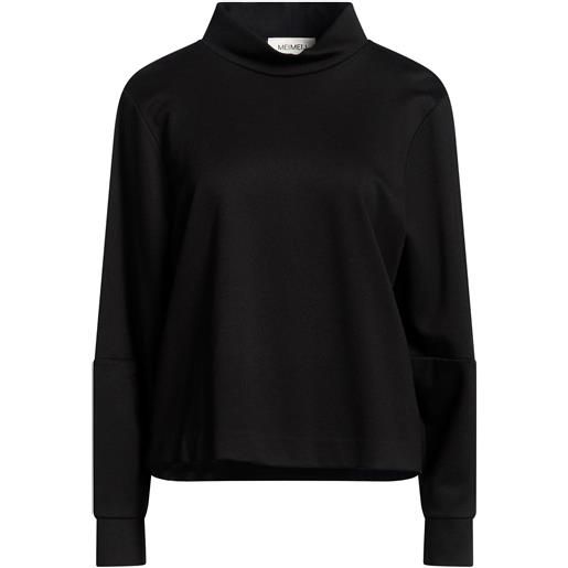 MEIMEIJ - t-shirt - nero
