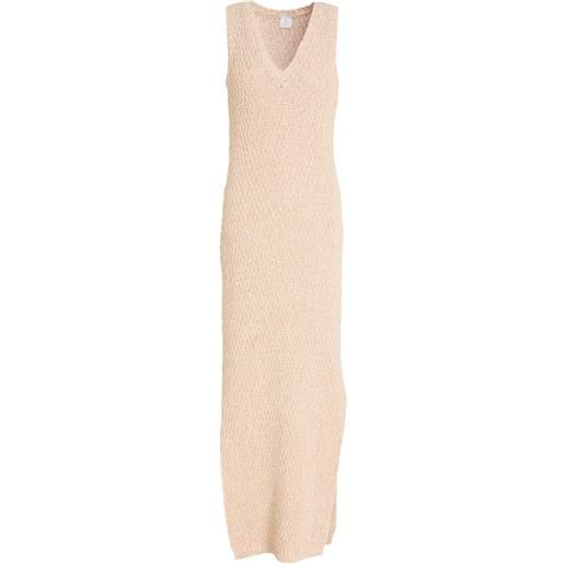 ELEVENTY - tubino - beige