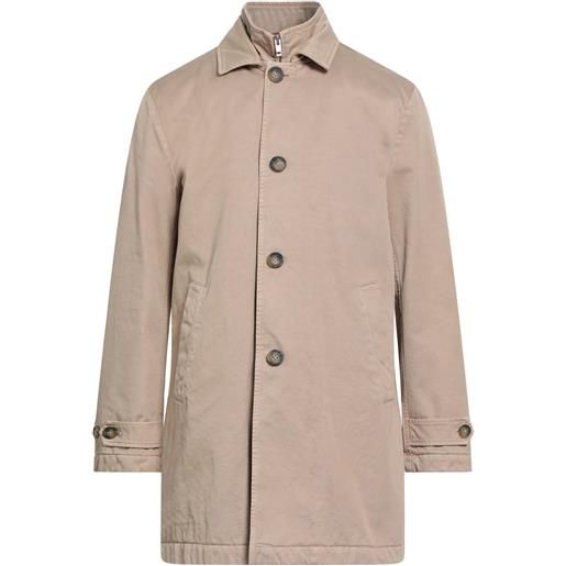 FAY - cappotto - beige