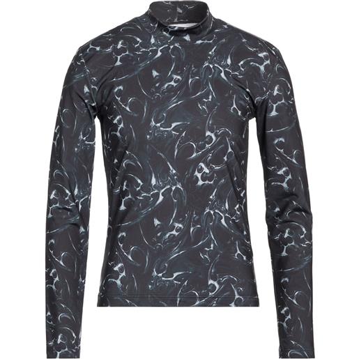 HAN KJØBENHAVN - t-shirt - nero