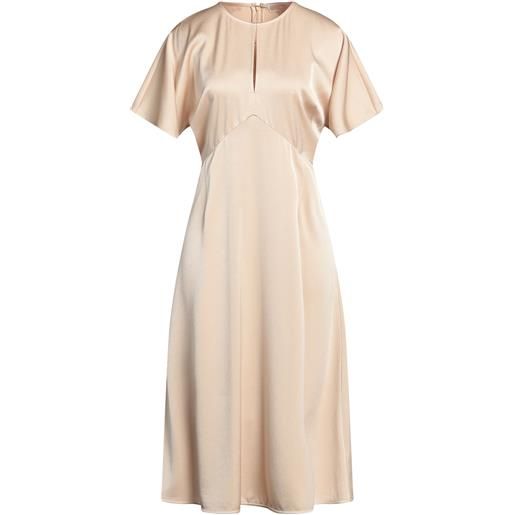 MICHAEL MICHAEL KORS - vestito estivo - beige