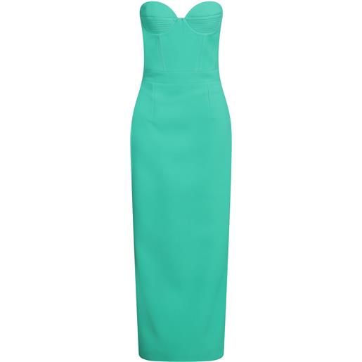 NEW ARRIVALS - tubino - verde chiaro