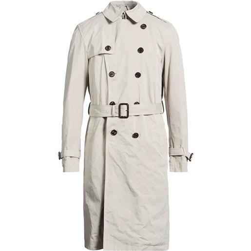 SEALUP - soprabito - beige
