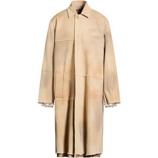 GUESS - soprabito - beige