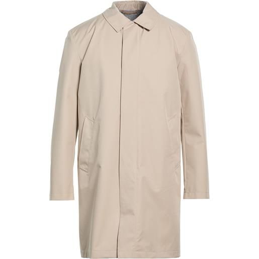 HACKETT - soprabito - beige