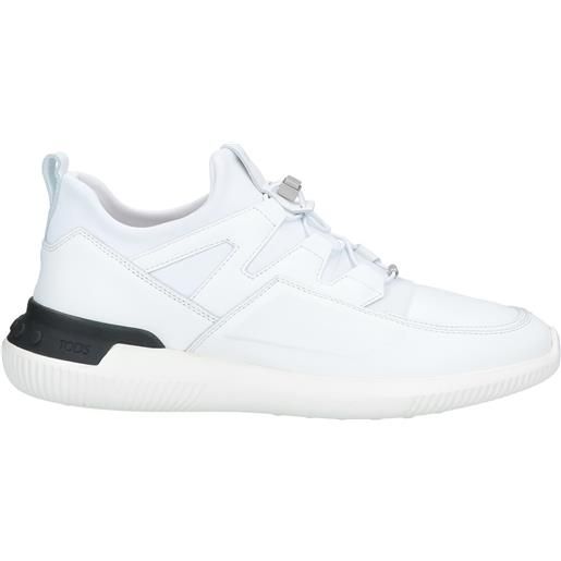TOD'S NO_CODE - sneakers - bianco
