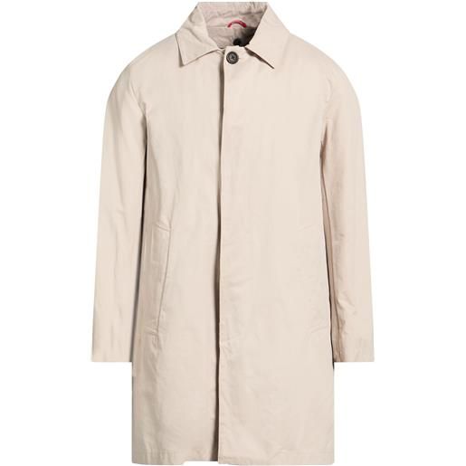 PALTÒ - cappotto - panna