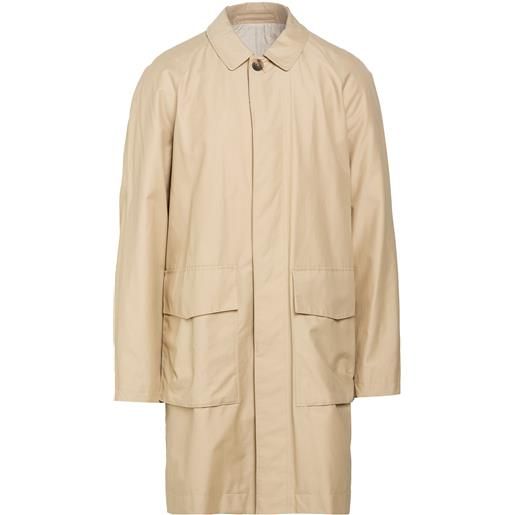 SELECTED HOMME - soprabito - beige