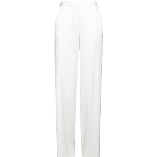 MARELLA - pantalone - off white