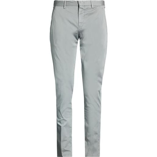 PT Torino - chinos - grigio