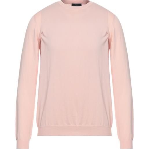 FAY - pullover - rosa