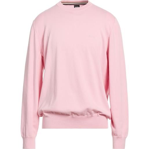 BOSS - pullover - rosa