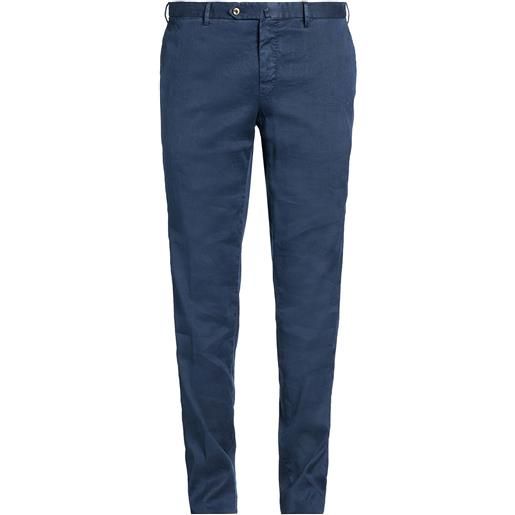 PT Torino - chinos - blu