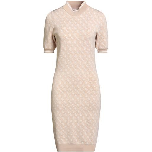 GUESS - tubino - beige