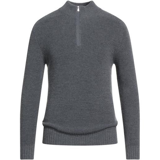 GRAN SASSO - pullover - avio