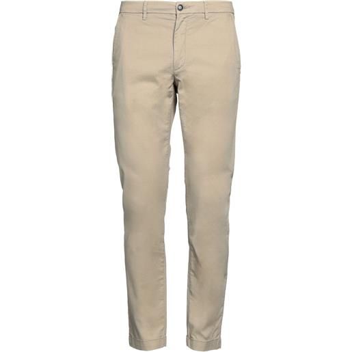 LIU -JO MAN - chinos - khaki