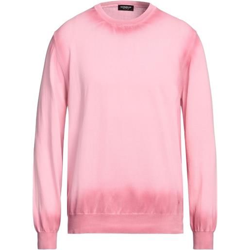 DONDUP - pullover - rosa